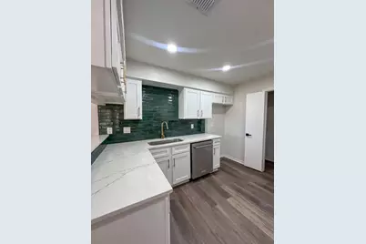 4845 Via Ventura, Mesquite, TX 75150 - Photo 7