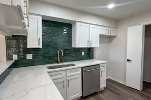 4845 Via Ventura, Mesquite, TX 75150 - Photo 7