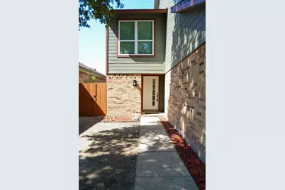 4845 Via Ventura, Mesquite, TX 75150 - Photo 3