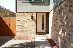 4845 Via Ventura, Mesquite, TX 75150 - Photo 3