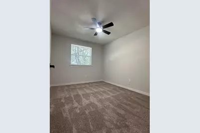 4845 Via Ventura, Mesquite, TX 75150 - Photo 19