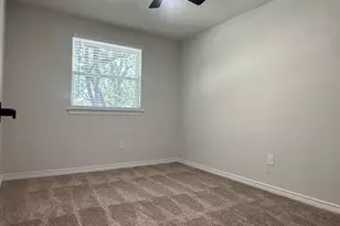 4845 Via Ventura, Mesquite, TX 75150 - Photo 19