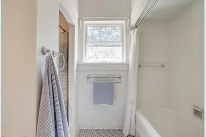 3000 6th Avenue, Fort Worth, TX 76110 - Photo 25