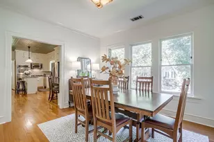 3000 6th Ave, Fort Worth, TX 76110 - Photo 13