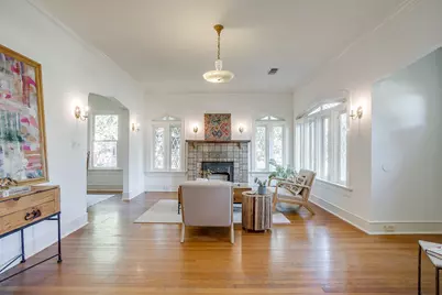 3000 6th Avenue, Fort Worth, TX 76110 - Photo 9