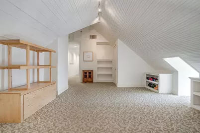 3000 6th Avenue, Fort Worth, TX 76110 - Photo 31