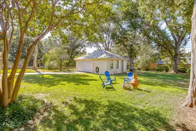 3000 6th Avenue, Fort Worth, TX 76110 - Photo 39