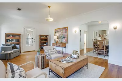 3000 6th Avenue, Fort Worth, TX 76110 - Photo 11