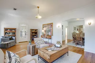 3000 6th Ave, Fort Worth, TX 76110 - Photo 11