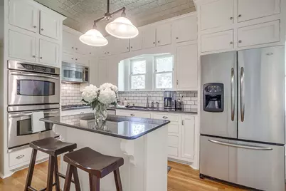 3000 6th Avenue, Fort Worth, TX 76110 - Photo 17