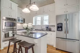 3000 6th Ave, Fort Worth, TX 76110 - Photo 17