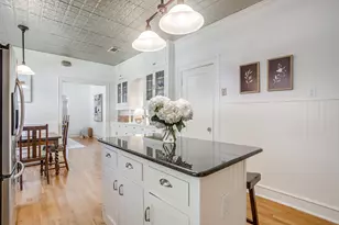 3000 6th Ave, Fort Worth, TX 76110 - Photo 19