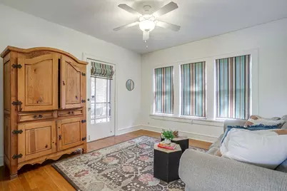 3000 6th Avenue, Fort Worth, TX 76110 - Photo 23