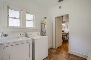 3000 6th Ave, Fort Worth, TX 76110 - Photo 27