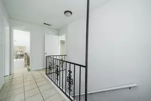 2515 S Fifth St, Garland, TX 75041 - Photo 19