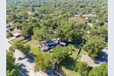 2515 S 5th Street, Garland, TX 75041 - Photo 37