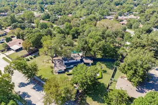 2515 S Fifth St, Garland, TX 75041 - Photo 37