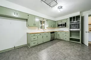 2515 S Fifth St, Garland, TX 75041 - Photo 9