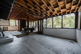 2515 S Fifth St, Garland, TX 75041 - Photo 27