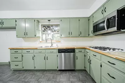 2515 S 5th Street, Garland, TX 75041 - Photo 11