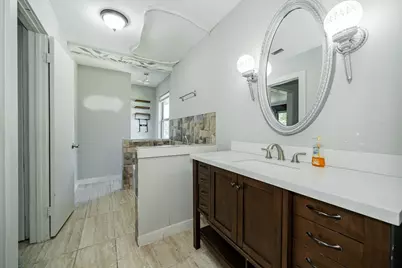 2515 S 5th Street, Garland, TX 75041 - Photo 25