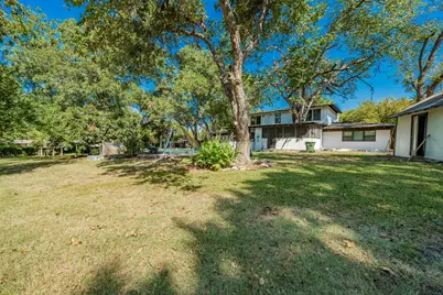 2515 S 5th Street, Garland, TX 75041 - Photo 31