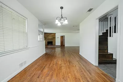 2515 S 5th Street, Garland, TX 75041 - Photo 5