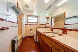 2515 S Fifth St, Garland, TX 75041 - Photo 17