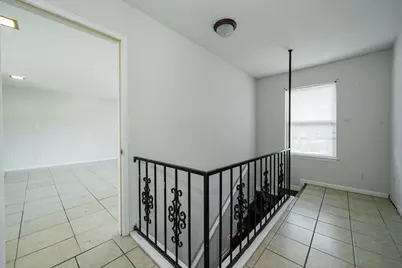 2515 S 5th Street, Garland, TX 75041 - Photo 21