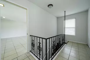 2515 S Fifth St, Garland, TX 75041 - Photo 21