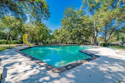 2515 S 5th Street, Garland, TX 75041 - Photo 29