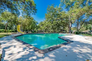 2515 S Fifth St, Garland, TX 75041 - Photo 29