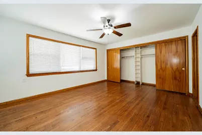 2515 S 5th Street, Garland, TX 75041 - Photo 15