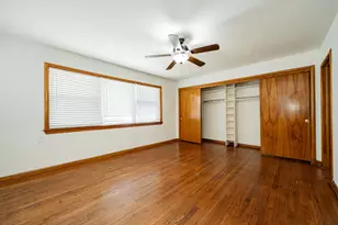 2515 S Fifth St, Garland, TX 75041 - Photo 15