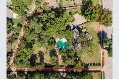 2515 S 5th Street, Garland, TX 75041 - Photo 39