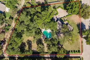 2515 S Fifth St, Garland, TX 75041 - Photo 39