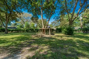 2515 S Fifth St, Garland, TX 75041 - Photo 35