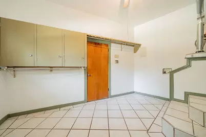 2515 S 5th Street, Garland, TX 75041 - Photo 13