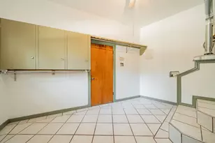 2515 S Fifth St, Garland, TX 75041 - Photo 13