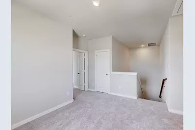 1832 Summer Aura, Mesquite, TX 75181 - Photo 15