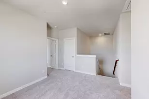 1832 Summer Aura, Mesquite, TX 75181 - Photo 15