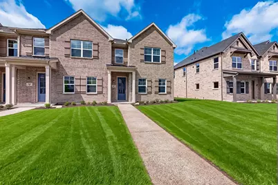 1832 Summer Aura, Mesquite, TX 75181 - Photo 19
