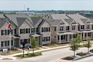 1832 Summer Aura, Mesquite, TX 75181 - Photo 17