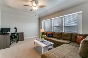 117 St Elias Dr, Burleson, TX 76028 - Photo 19