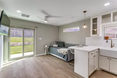 117 St Elias Drive, Burleson, TX 76028 - Photo 27