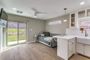 117 St Elias Dr, Burleson, TX 76028 - Photo 27