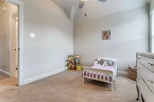 117 St Elias Dr, Burleson, TX 76028 - Photo 23