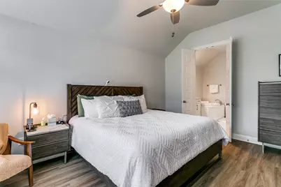 117 St Elias Drive, Burleson, TX 76028 - Photo 15