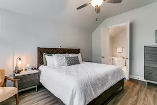 117 St Elias Dr, Burleson, TX 76028 - Photo 15