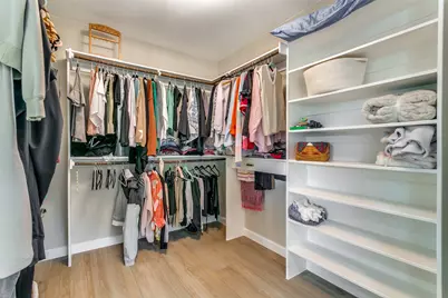 117 St Elias Drive, Burleson, TX 76028 - Photo 29